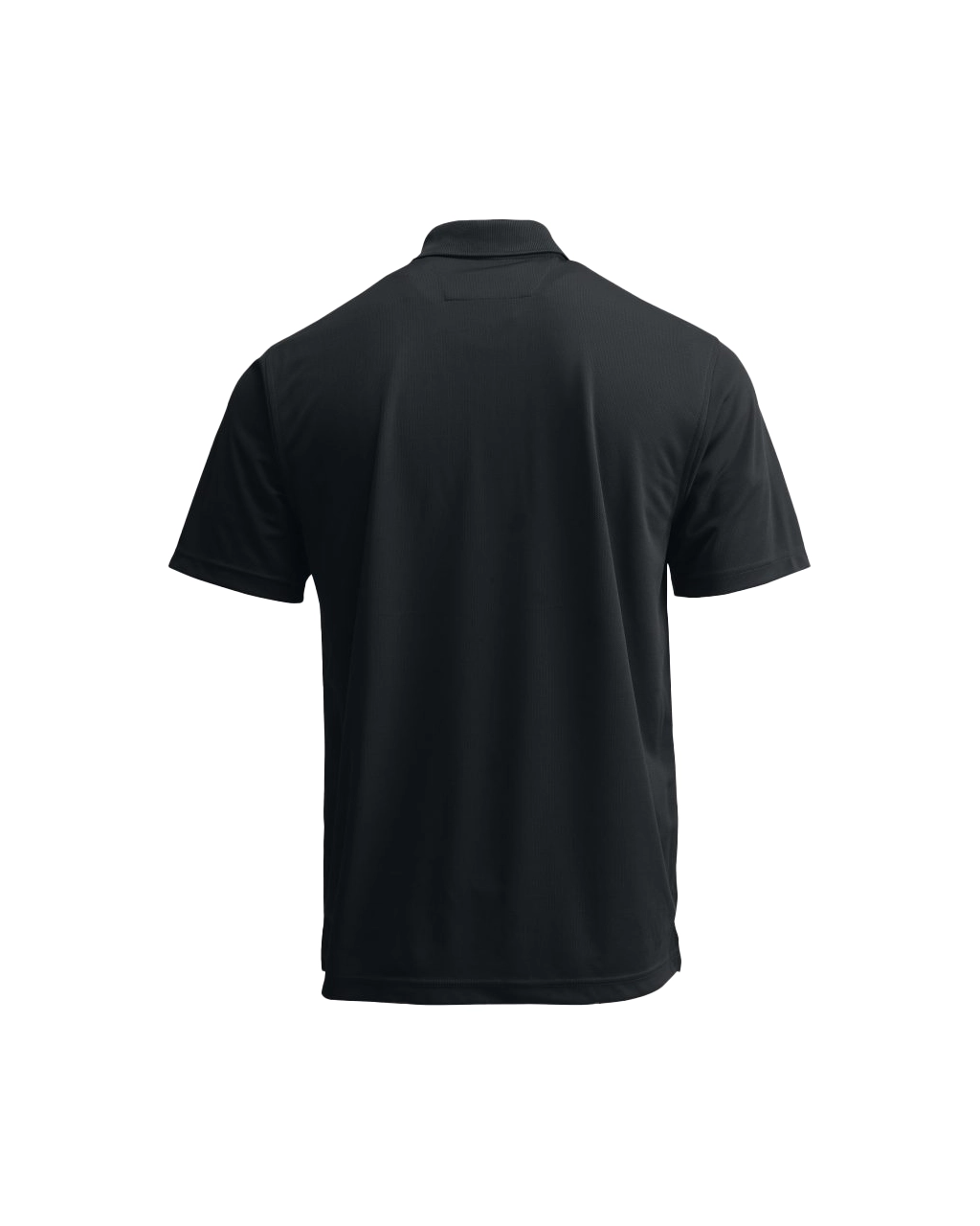 100 Saratoga Performance Mini Mesh Sport Shirt