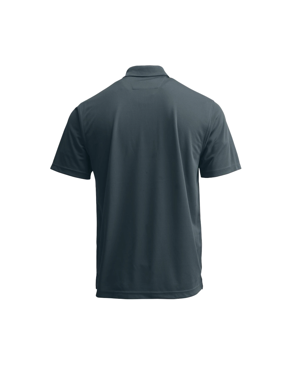 100 Saratoga Performance Mini Mesh Sport Shirt