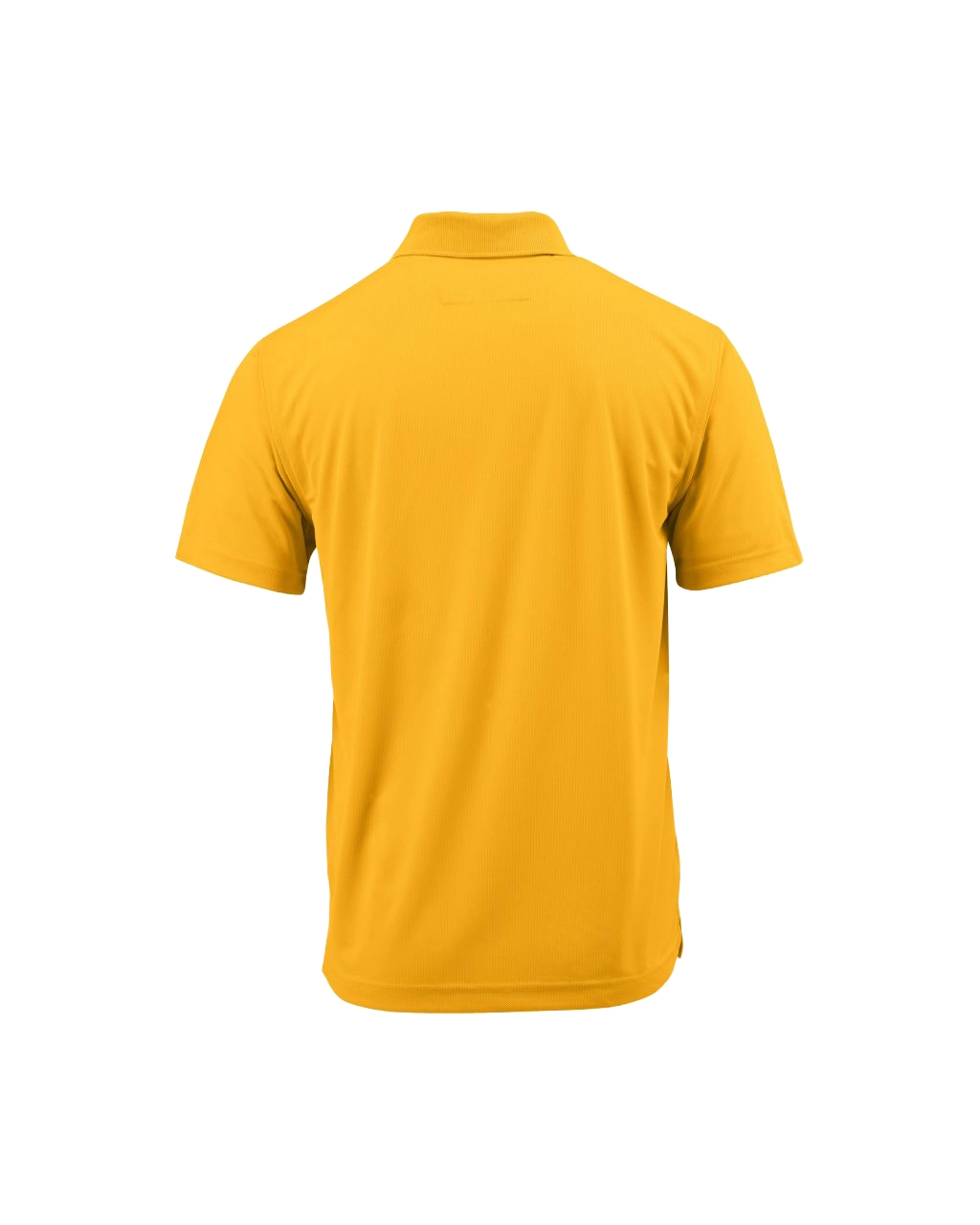 100 Saratoga Performance Mini Mesh Sport Shirt