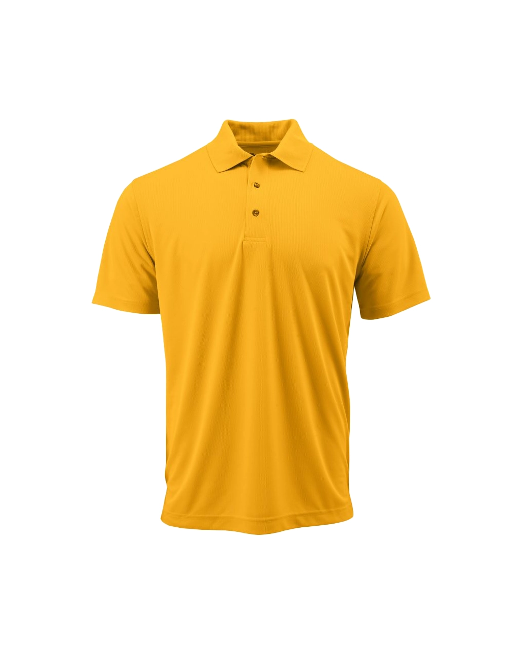 100 Saratoga Performance Mini Mesh Sport Shirt