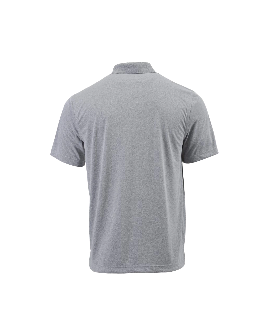 100 Saratoga Performance Mini Mesh Sport Shirt