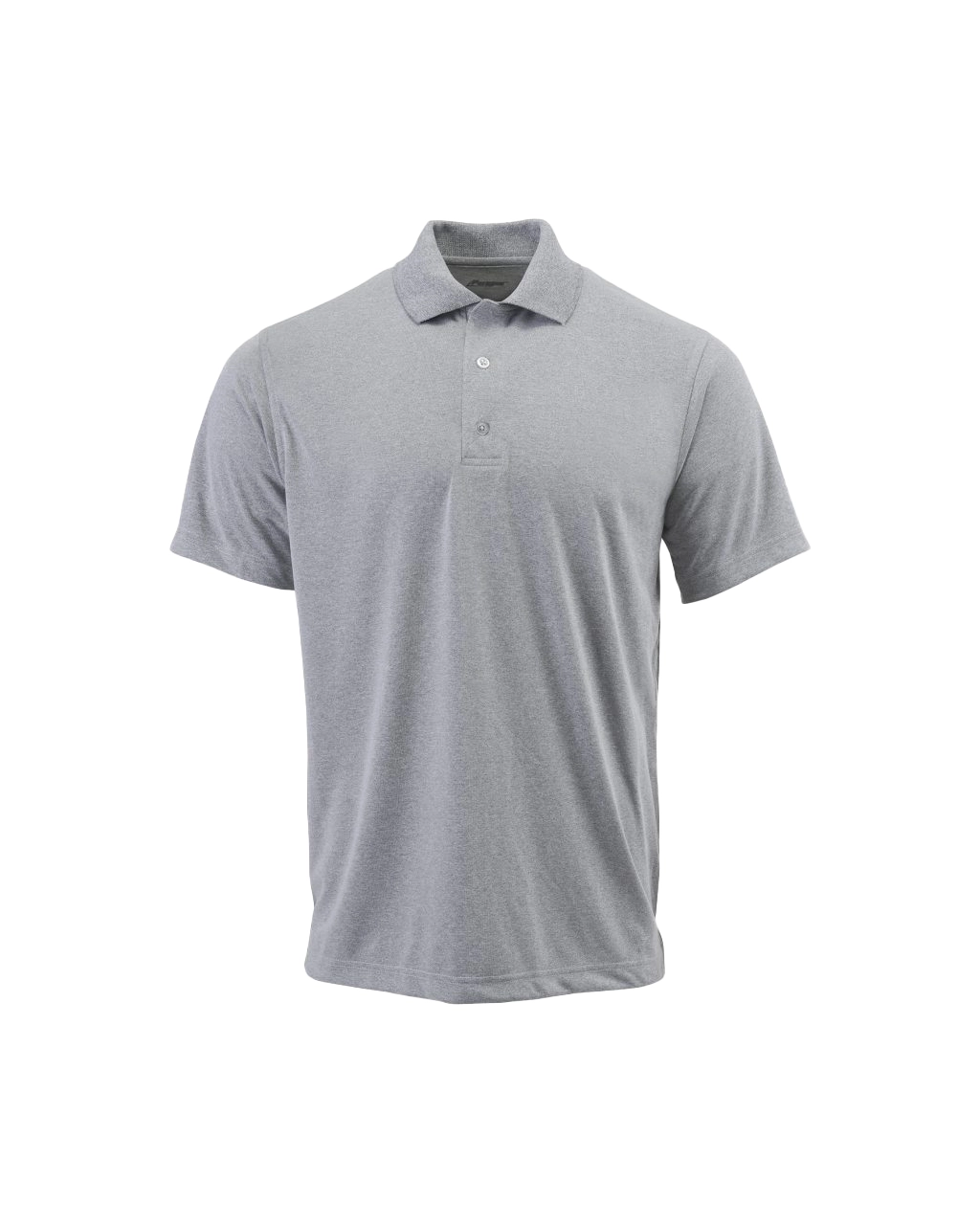 100 Saratoga Performance Mini Mesh Sport Shirt