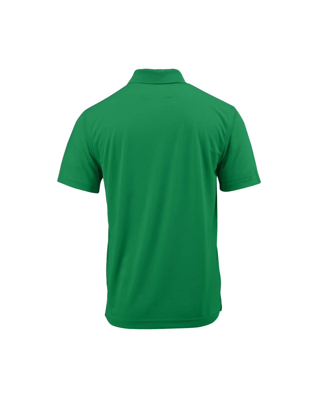 100 Saratoga Performance Mini Mesh Sport Shirt