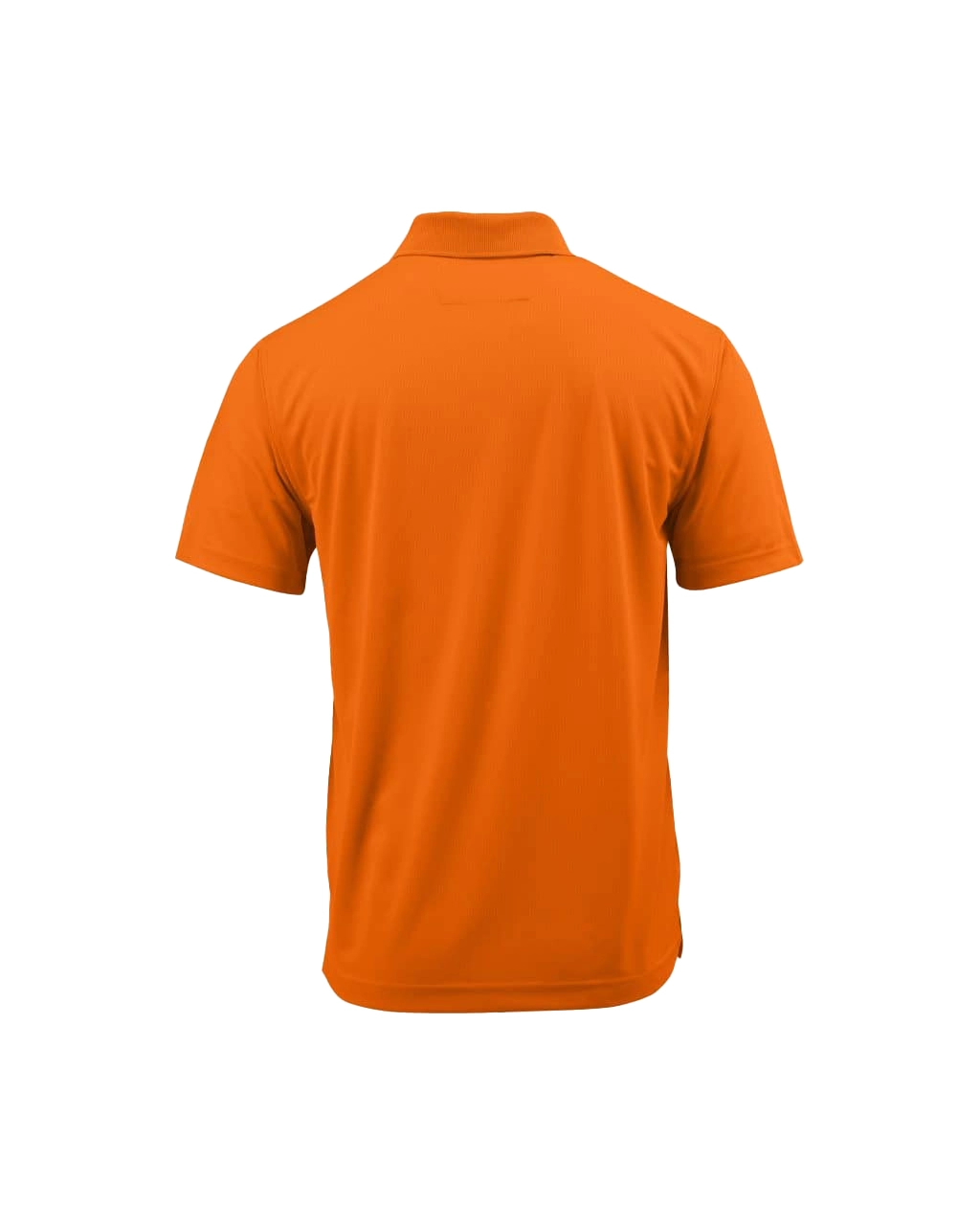 100 Saratoga Performance Mini Mesh Sport Shirt