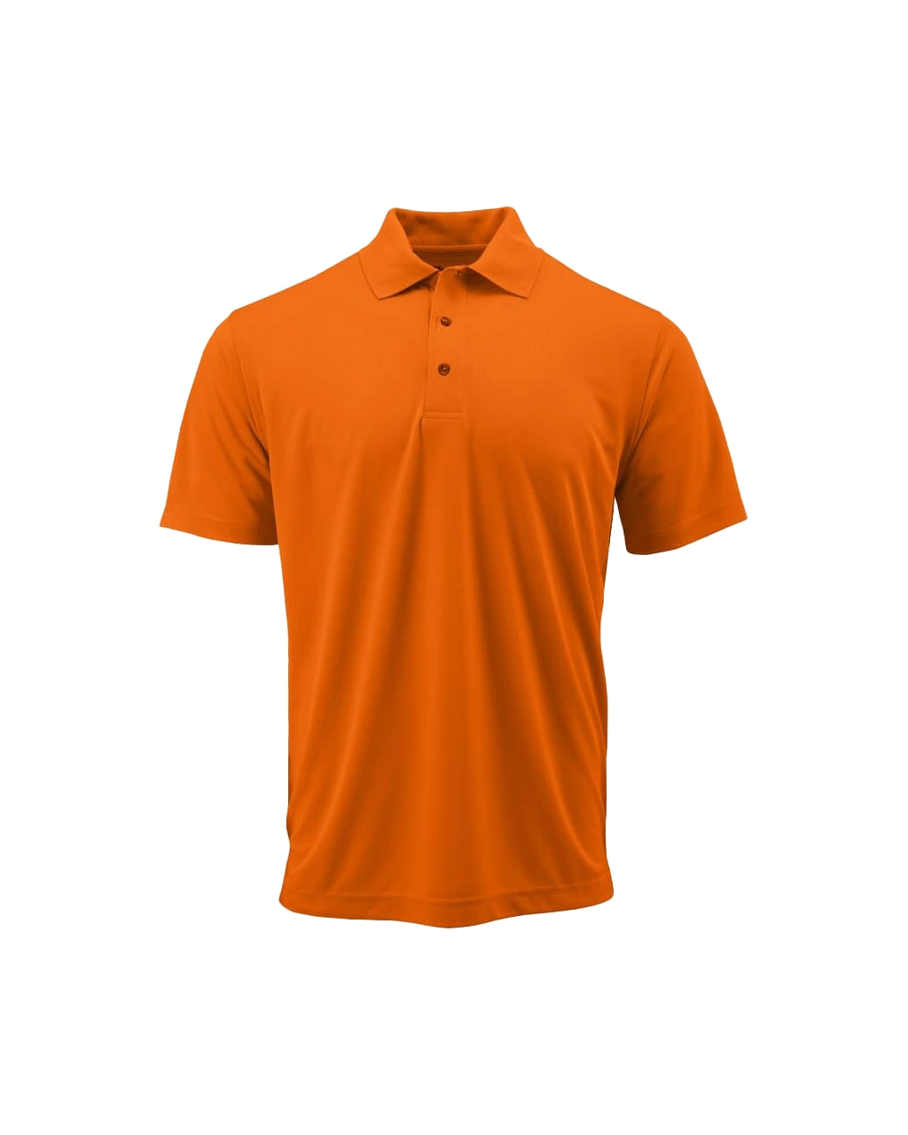 100 Saratoga Performance Mini Mesh Sport Shirt
