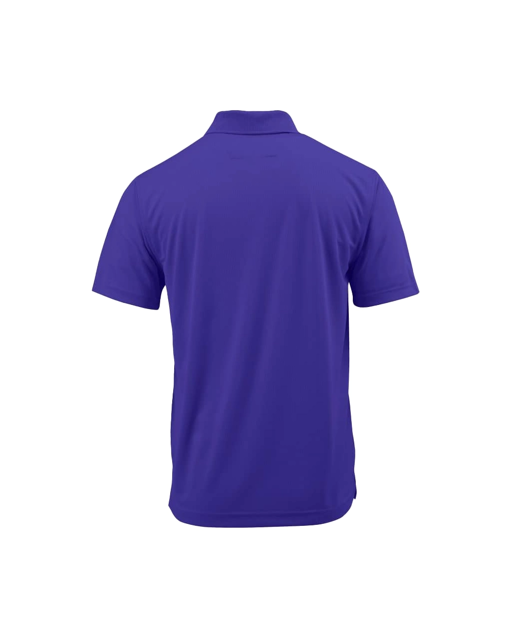 100 Saratoga Performance Mini Mesh Sport Shirt