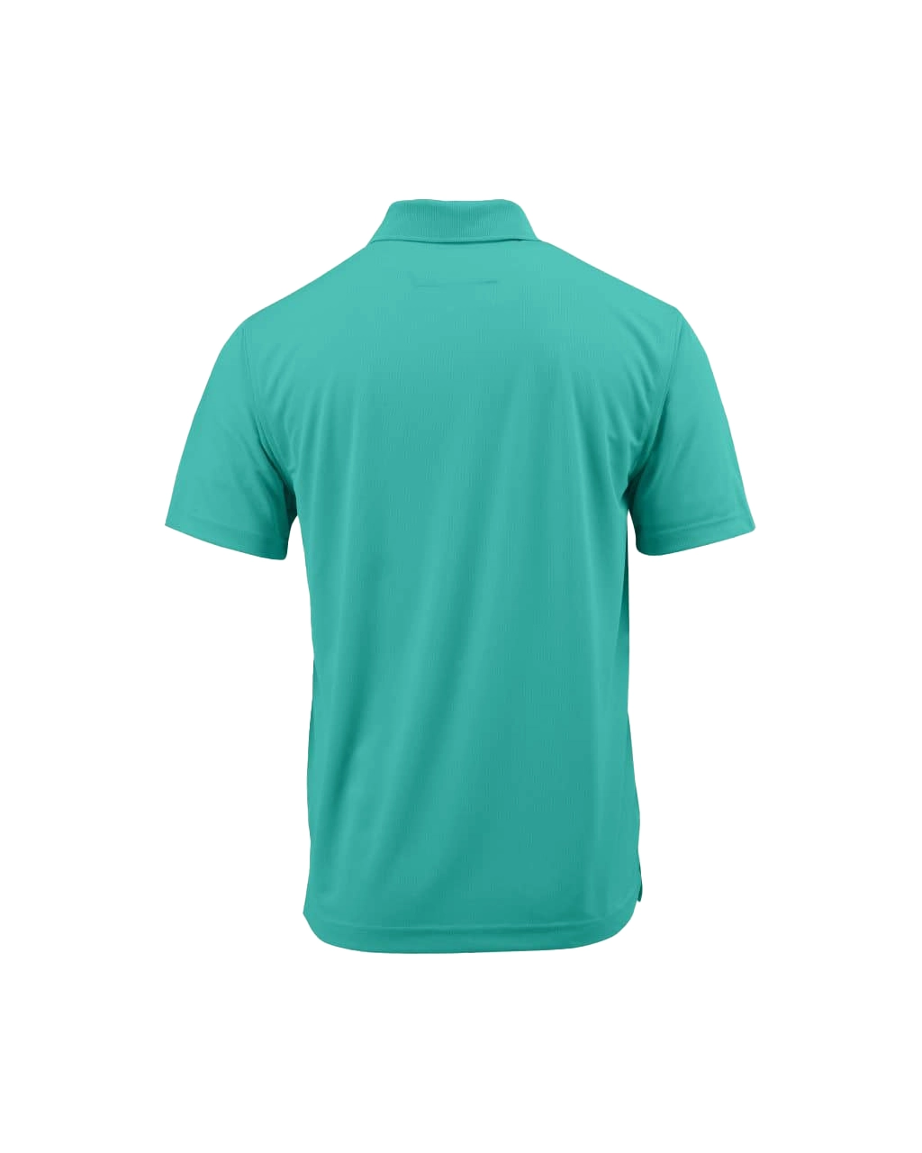 100 Saratoga Performance Mini Mesh Sport Shirt