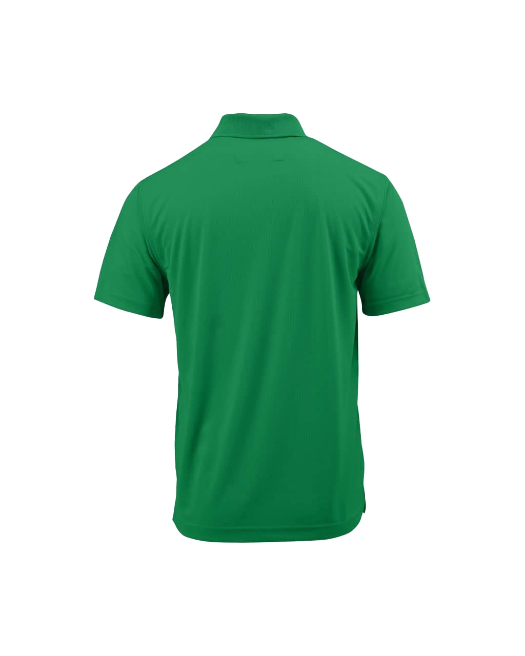 108Y Youth Saratoga Performance Mini Mesh Polo