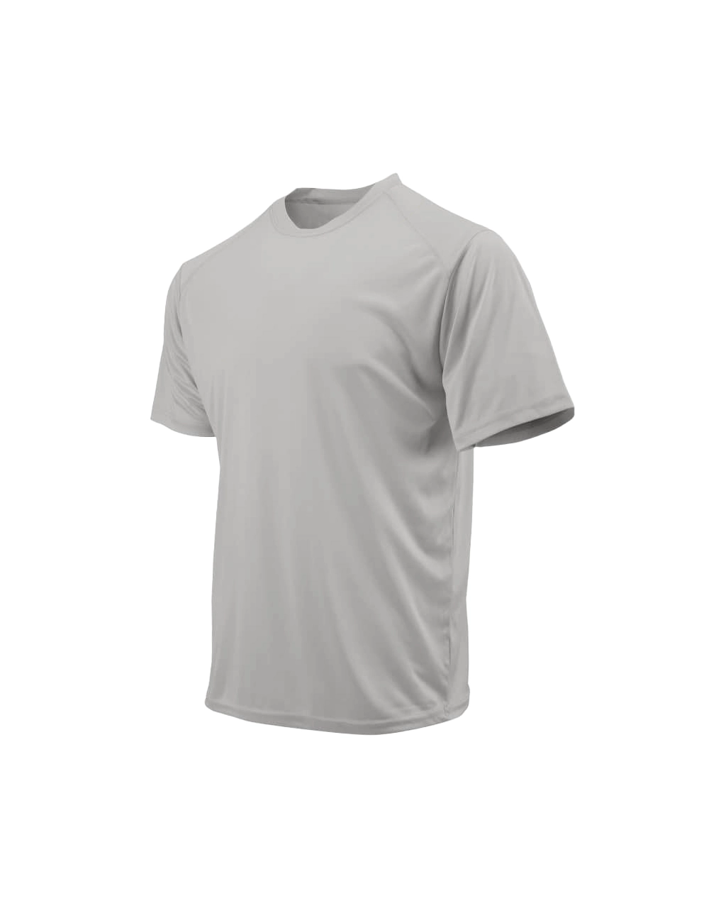 200 Islander Performance T-Shirt