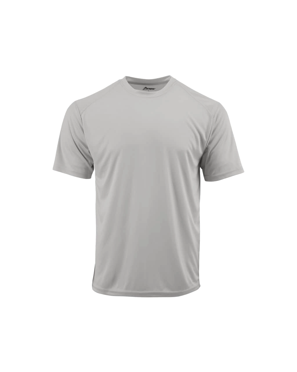 200 Islander Performance T-Shirt