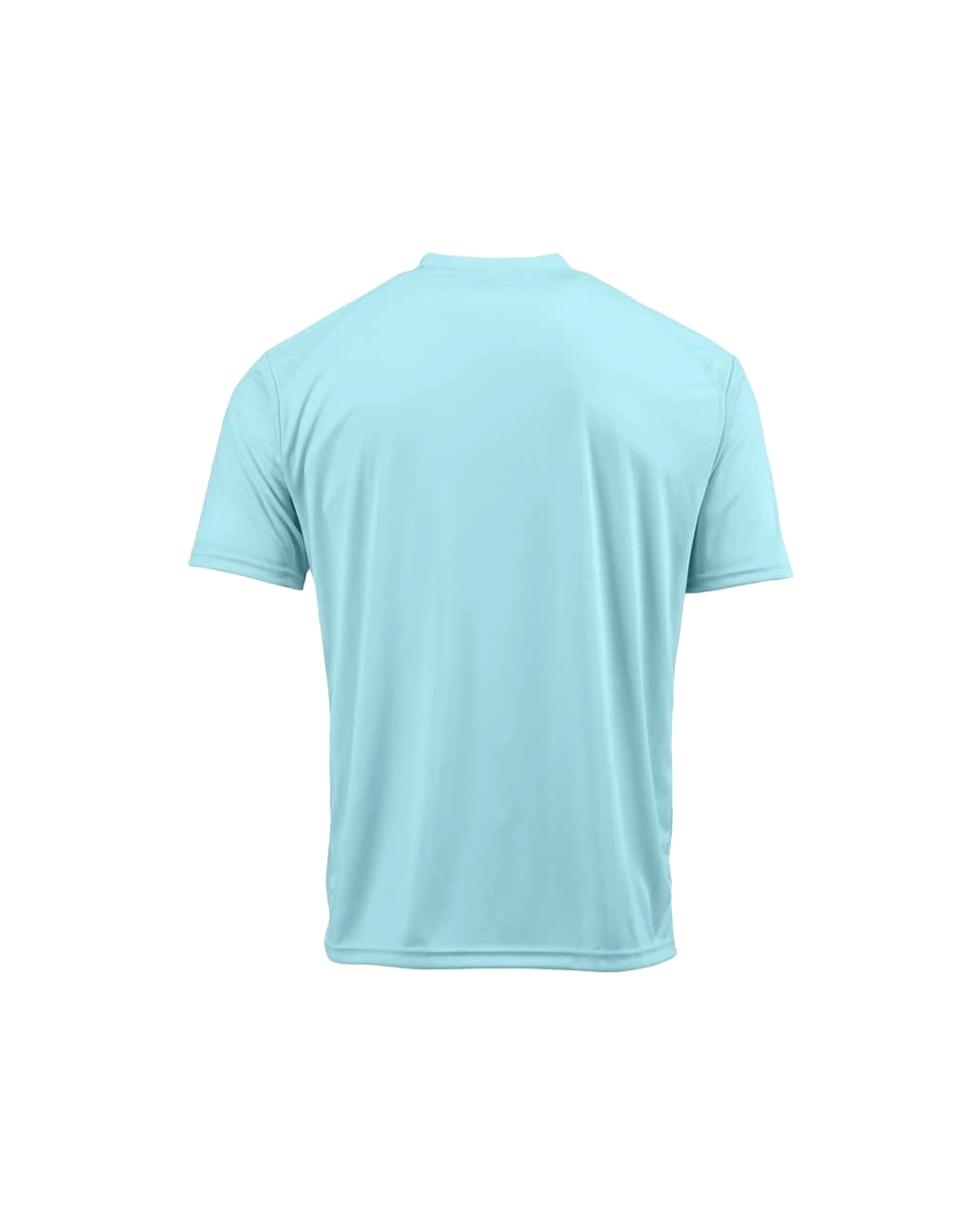 200 Islander Performance T-Shirt