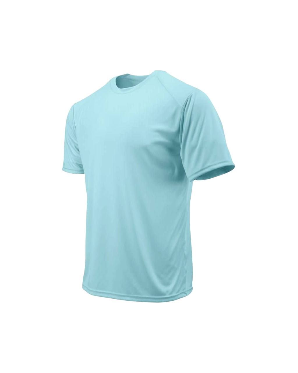 200 Islander Performance T-Shirt