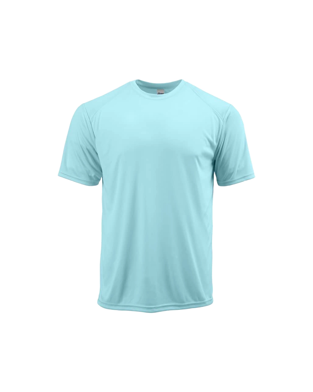 200 Islander Performance T-Shirt