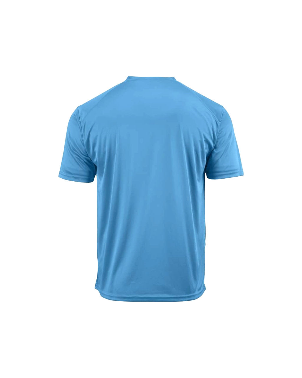 200 Islander Performance T-Shirt