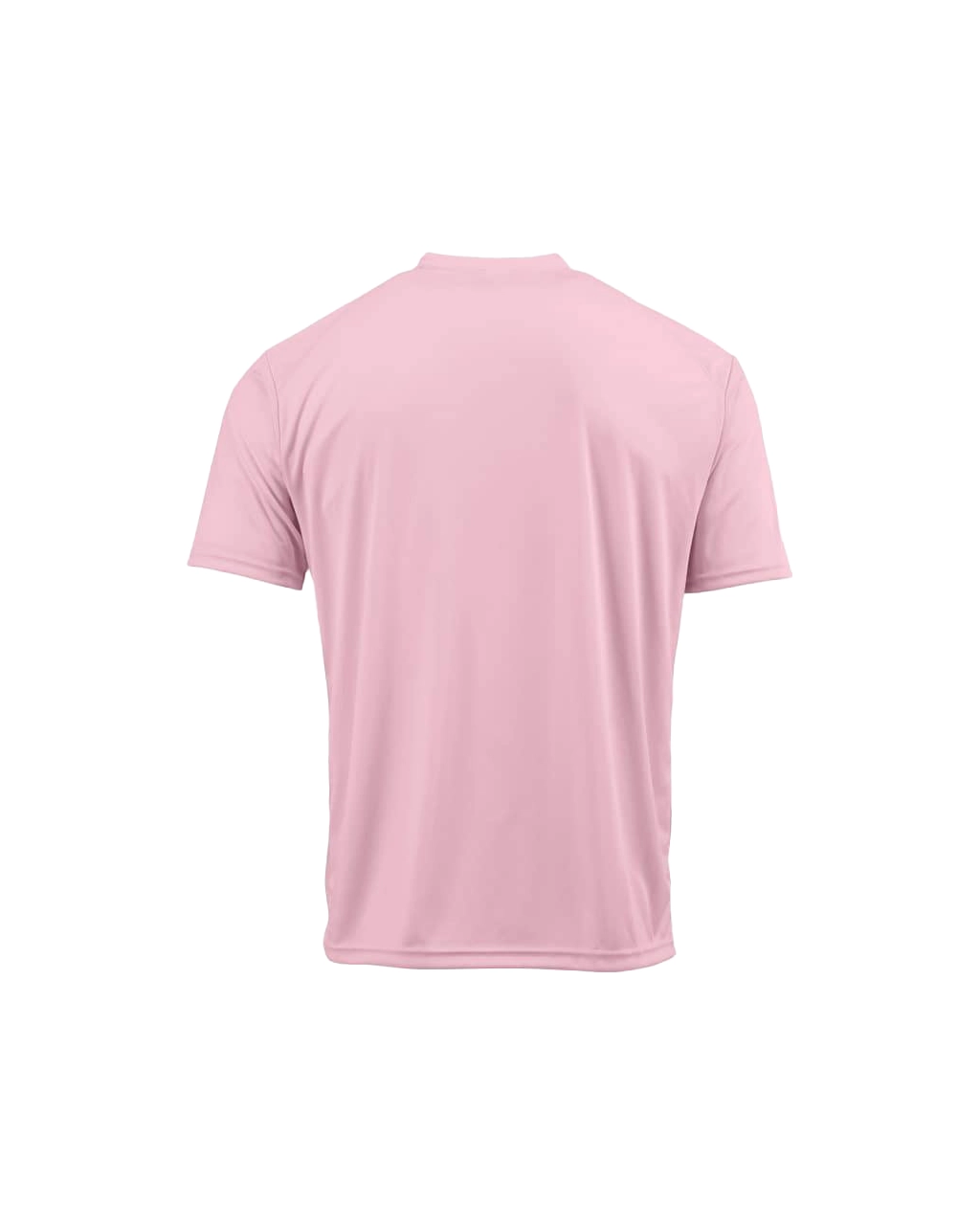 200 Islander Performance T-Shirt