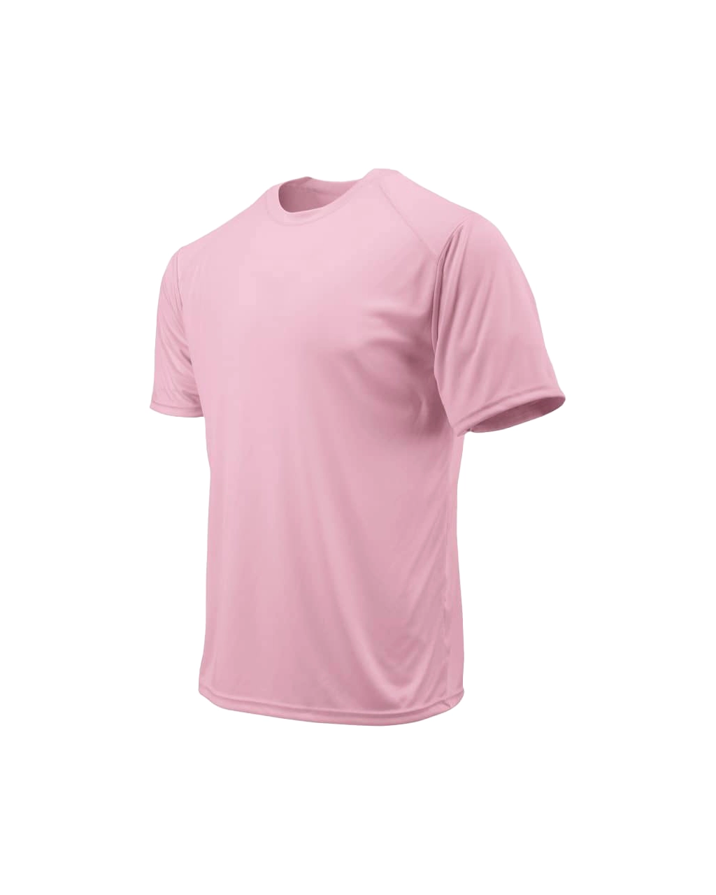 200 Islander Performance T-Shirt