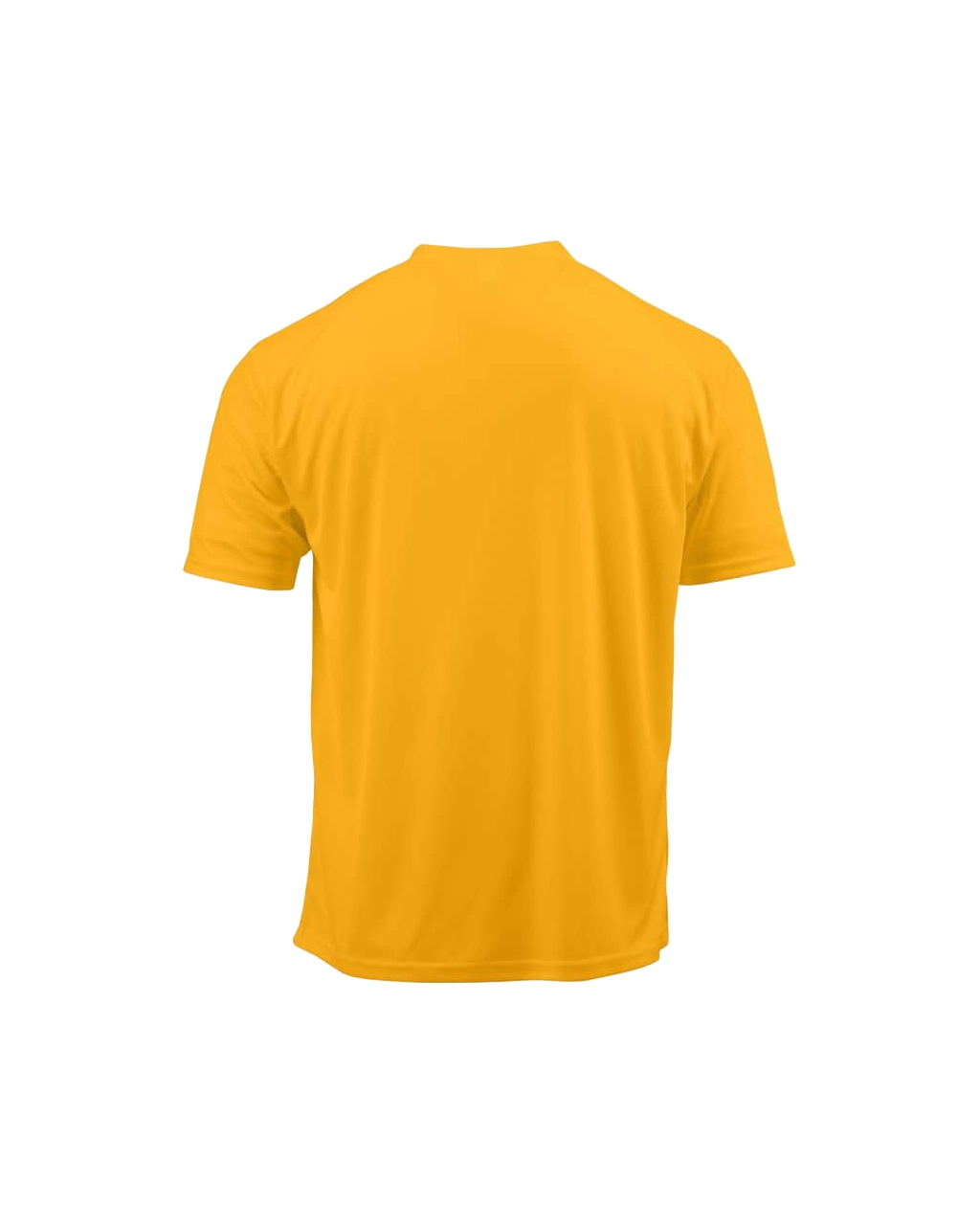 200 Islander Performance T-Shirt