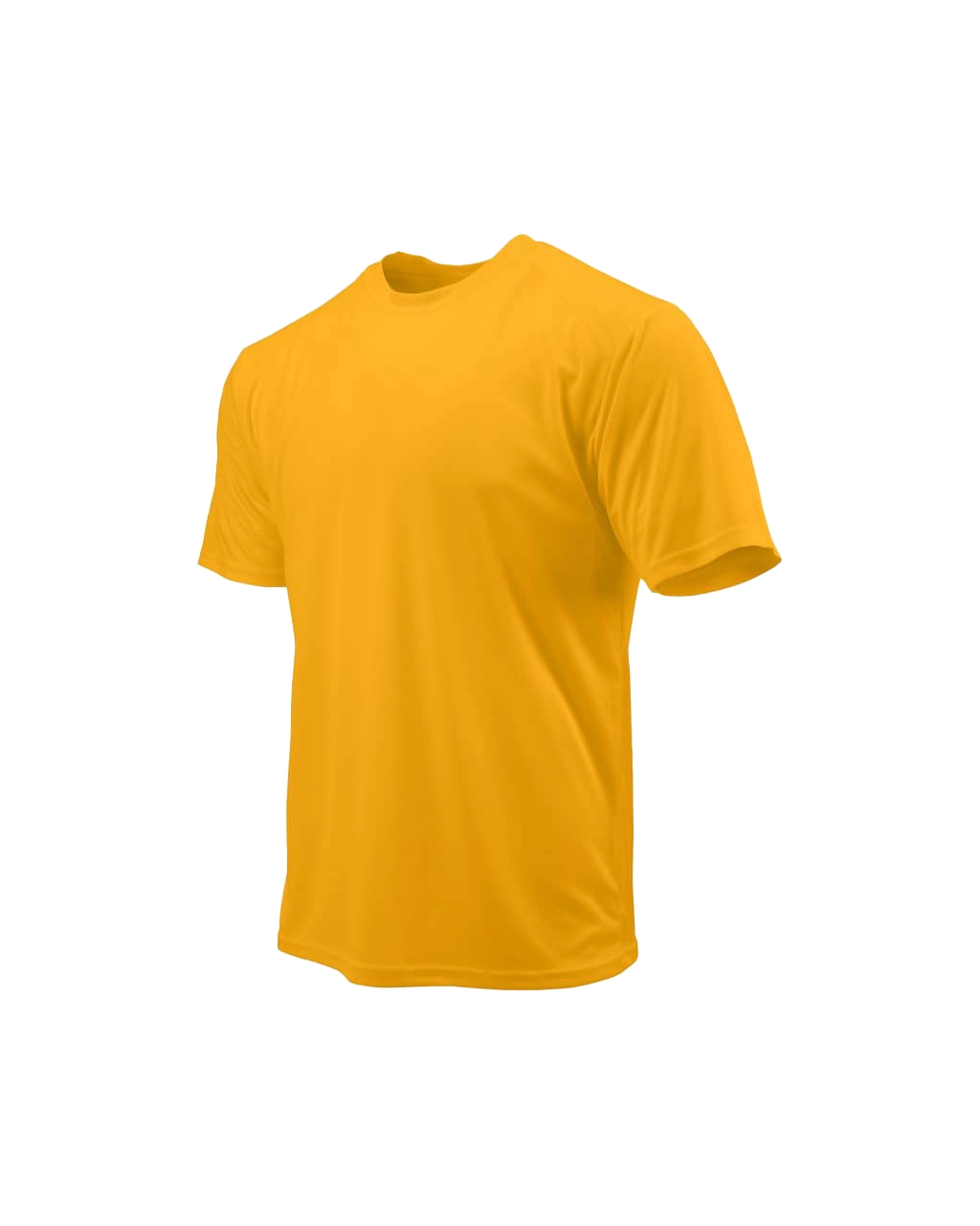 200 Islander Performance T-Shirt