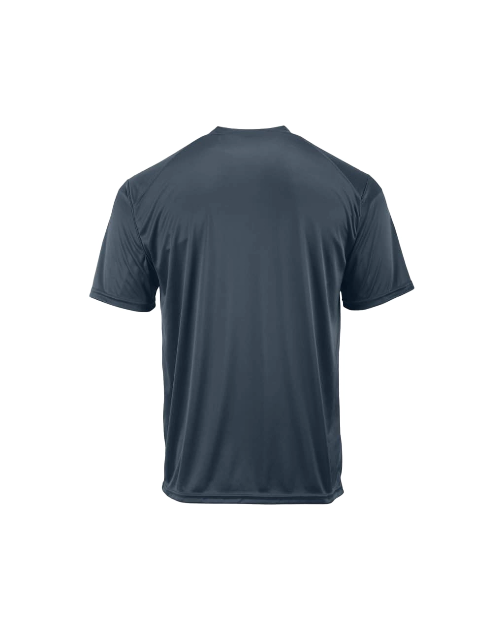 200 Islander Performance T-Shirt