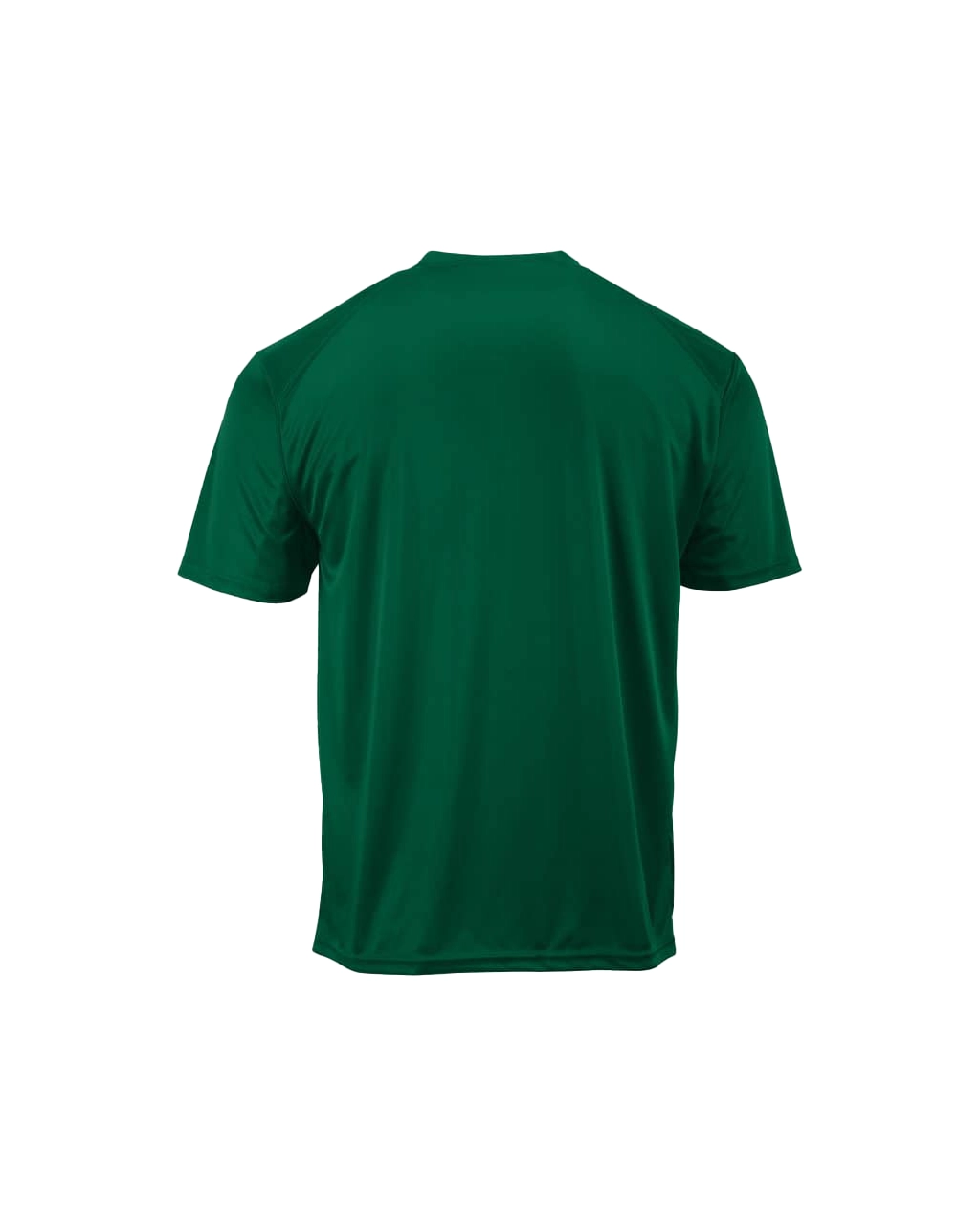 200 Islander Performance T-Shirt