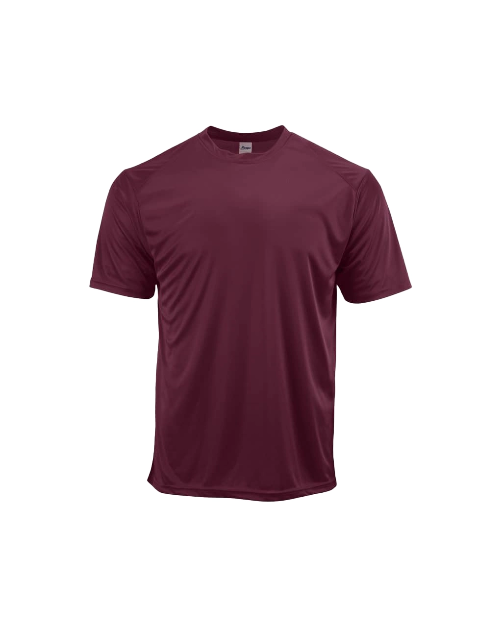 200 Islander Performance T-Shirt