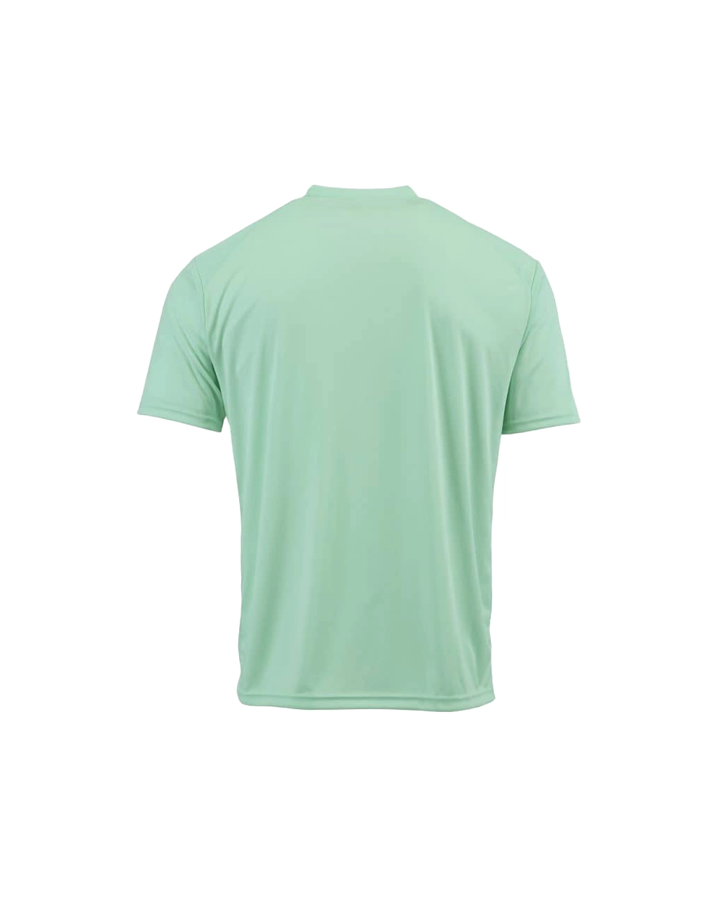 200 Islander Performance T-Shirt