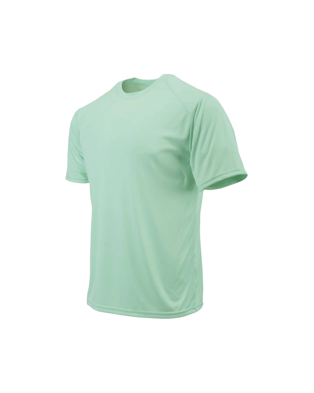 200 Islander Performance T-Shirt