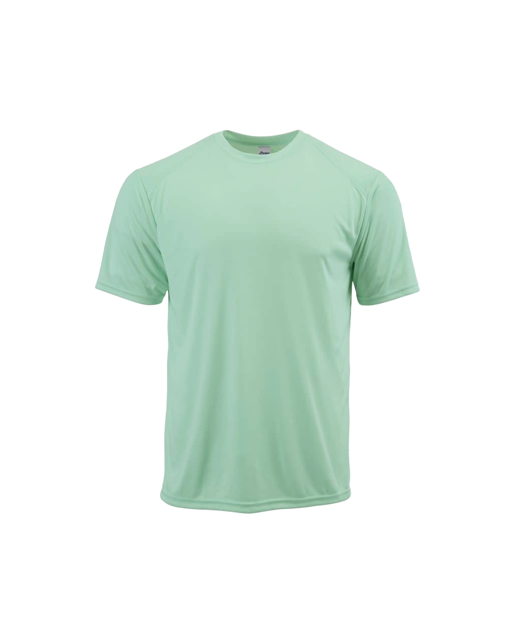 200 Islander Performance T-Shirt