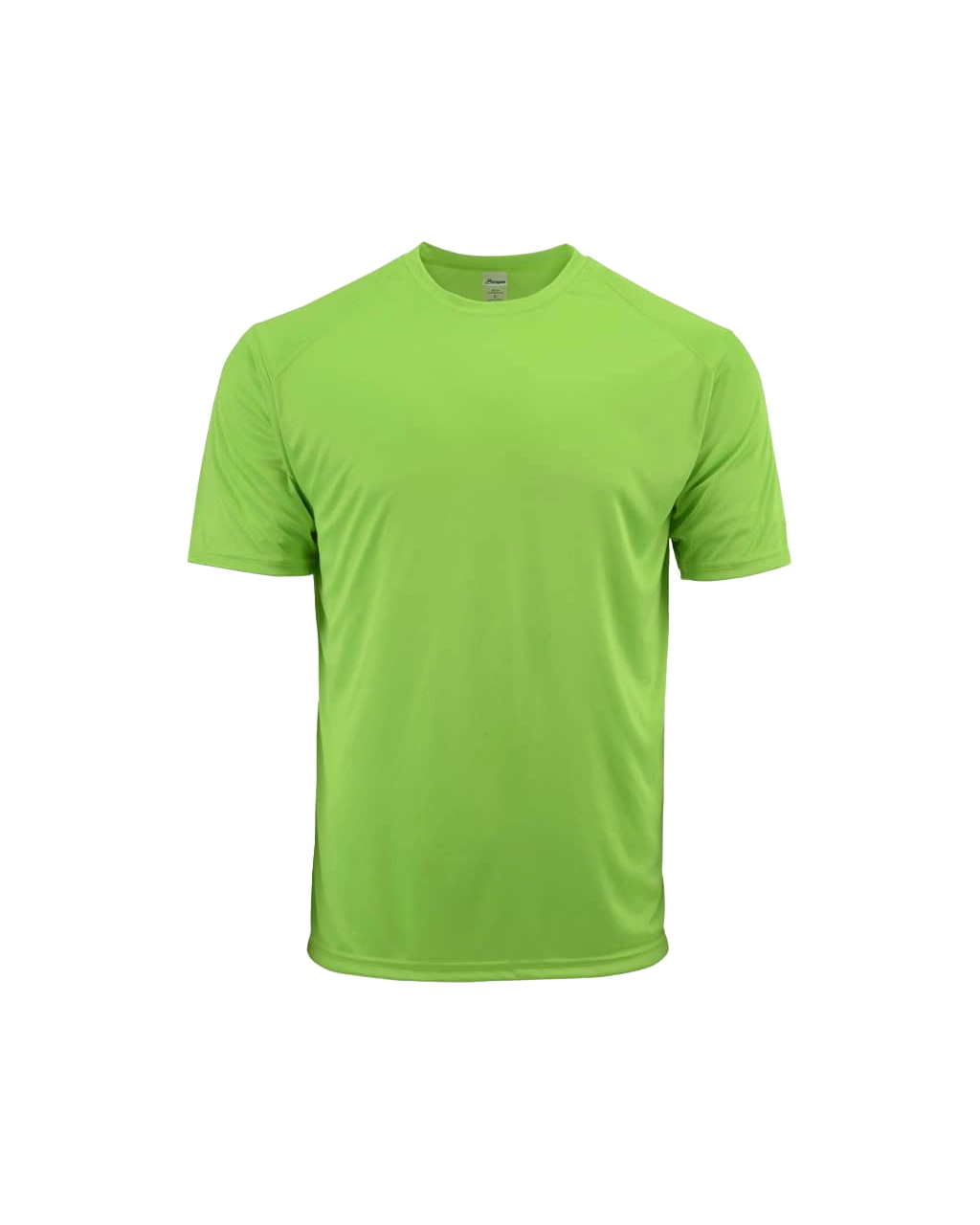 200 Islander Performance T-Shirt