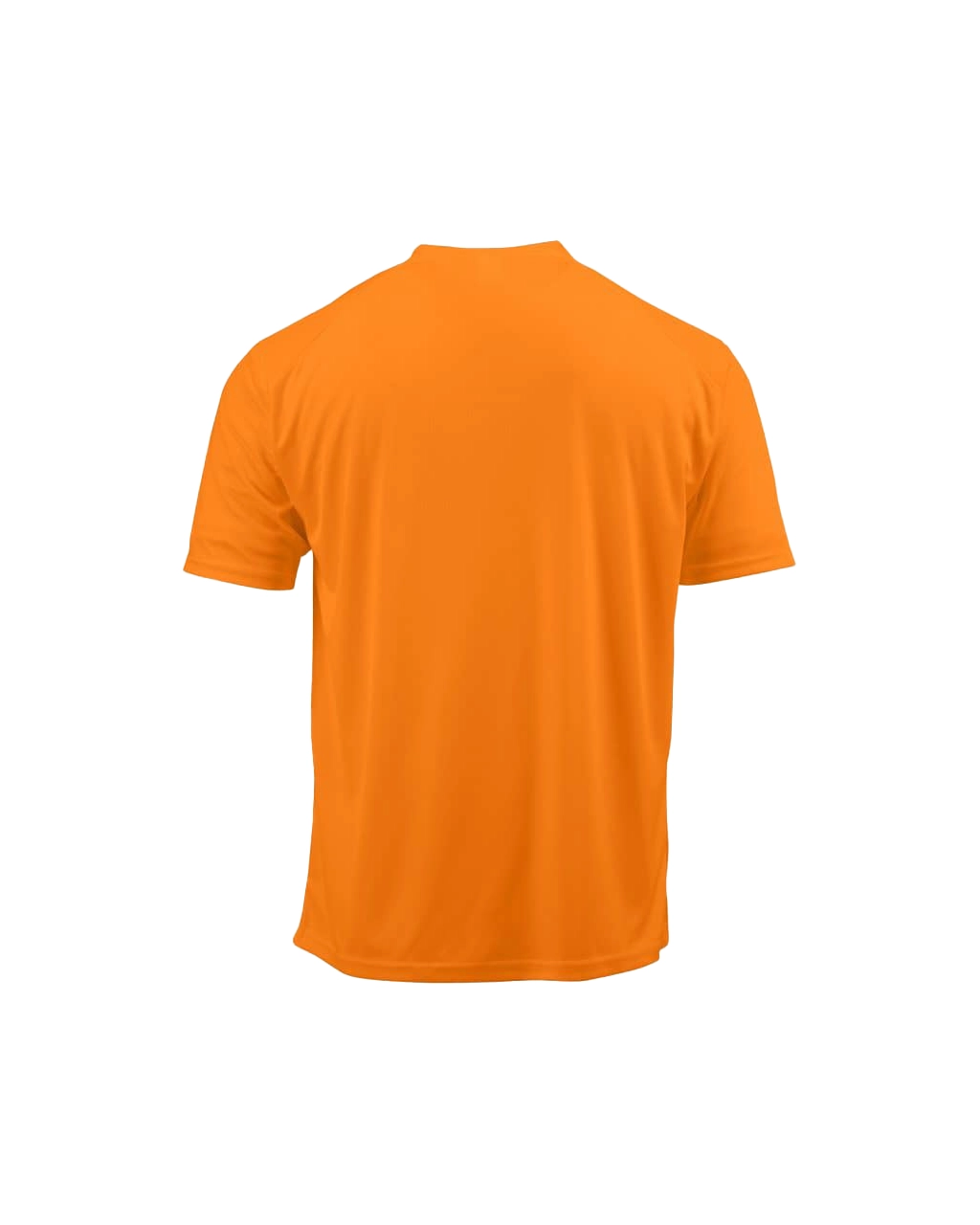 200 Islander Performance T-Shirt