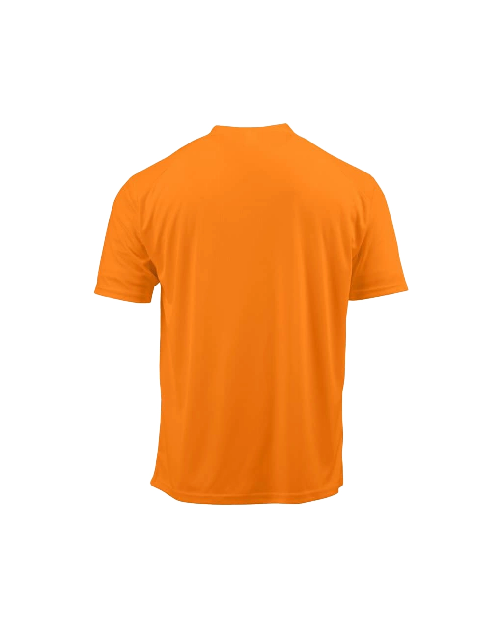 200 Islander Performance T-Shirt