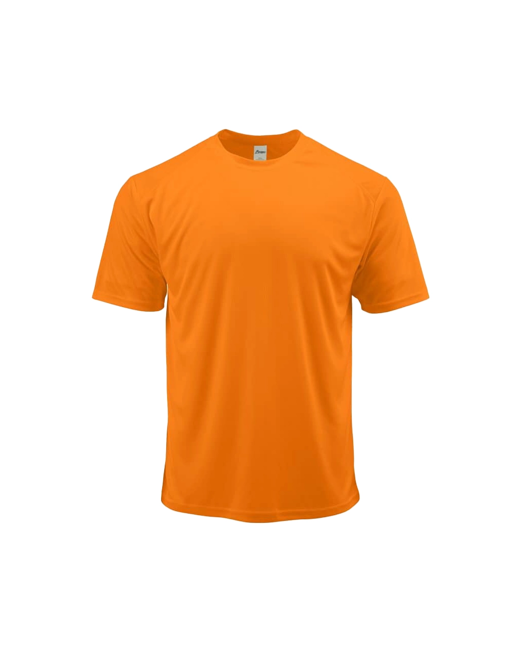 200 Islander Performance T-Shirt