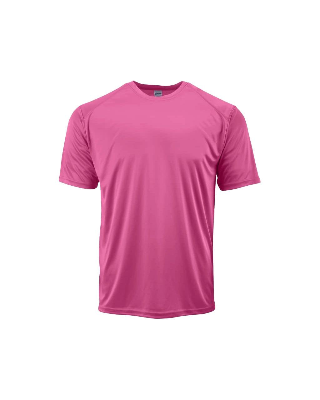 200 Islander Performance T-Shirt