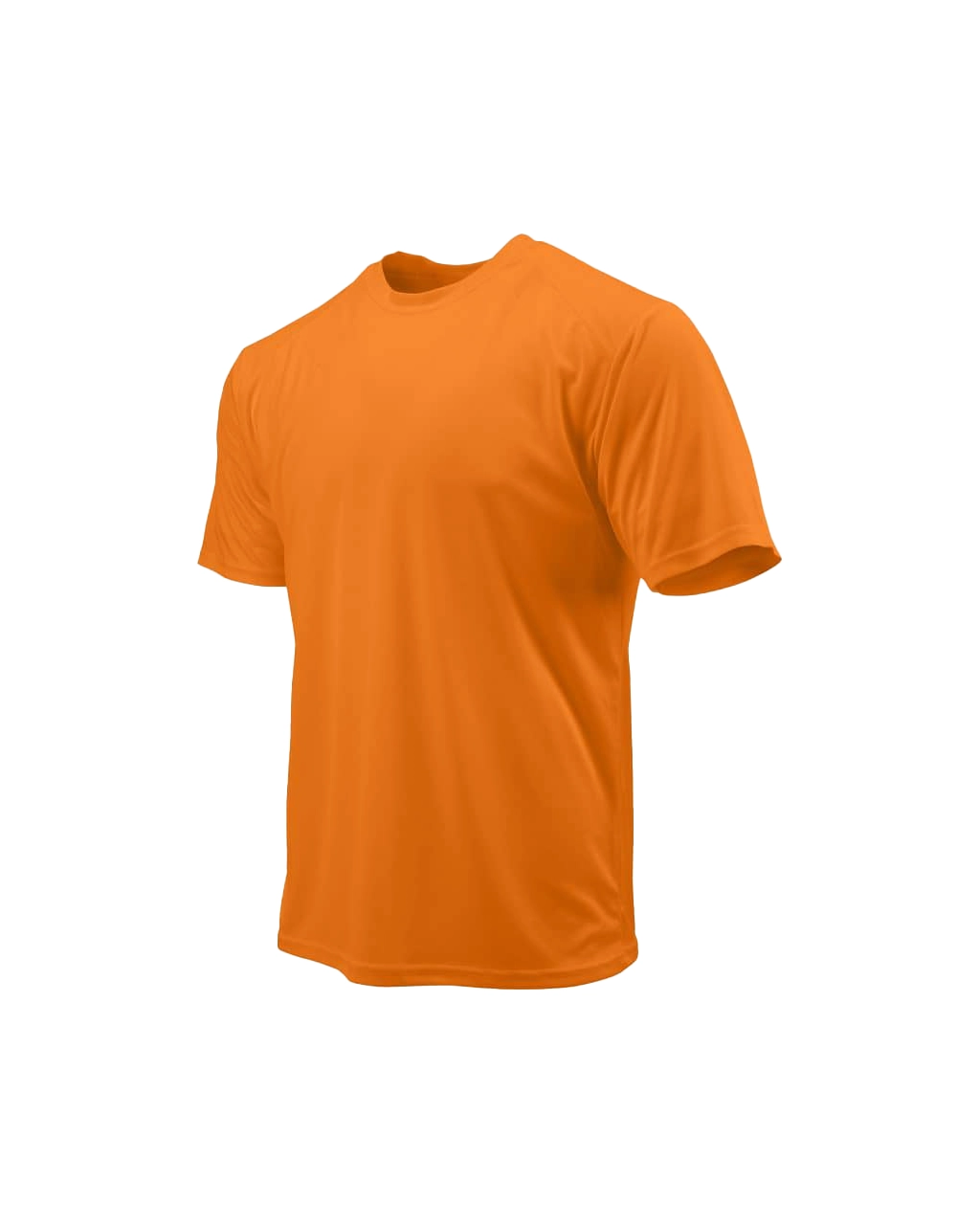 200 Islander Performance T-Shirt