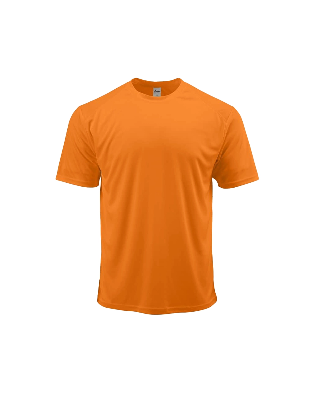 200 Islander Performance T-Shirt