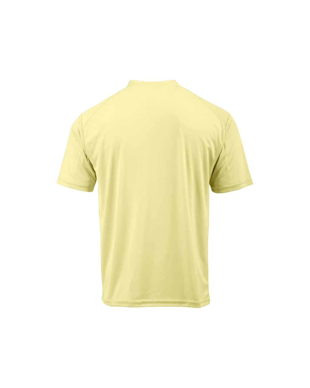 200 Islander Performance T-Shirt