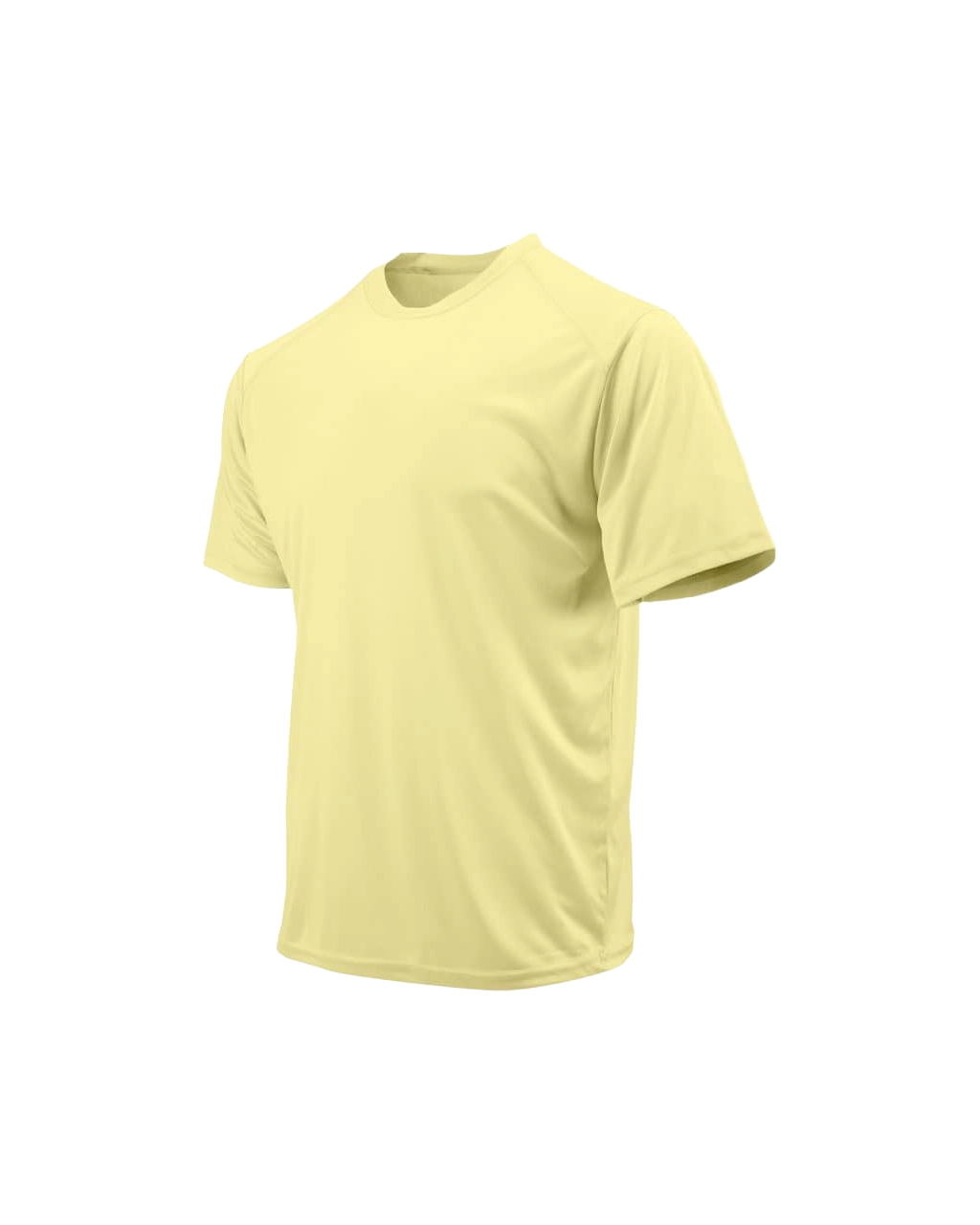 200 Islander Performance T-Shirt