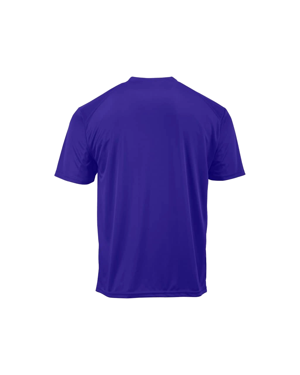 200 Islander Performance T-Shirt