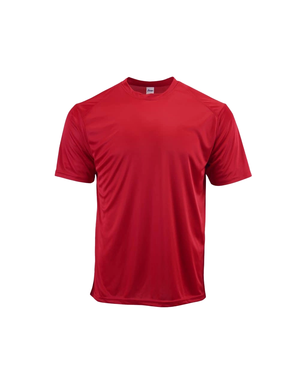 200 Islander Performance T-Shirt