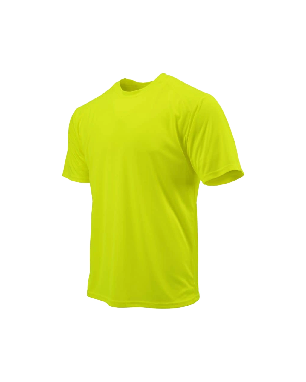 200 Islander Performance T-Shirt