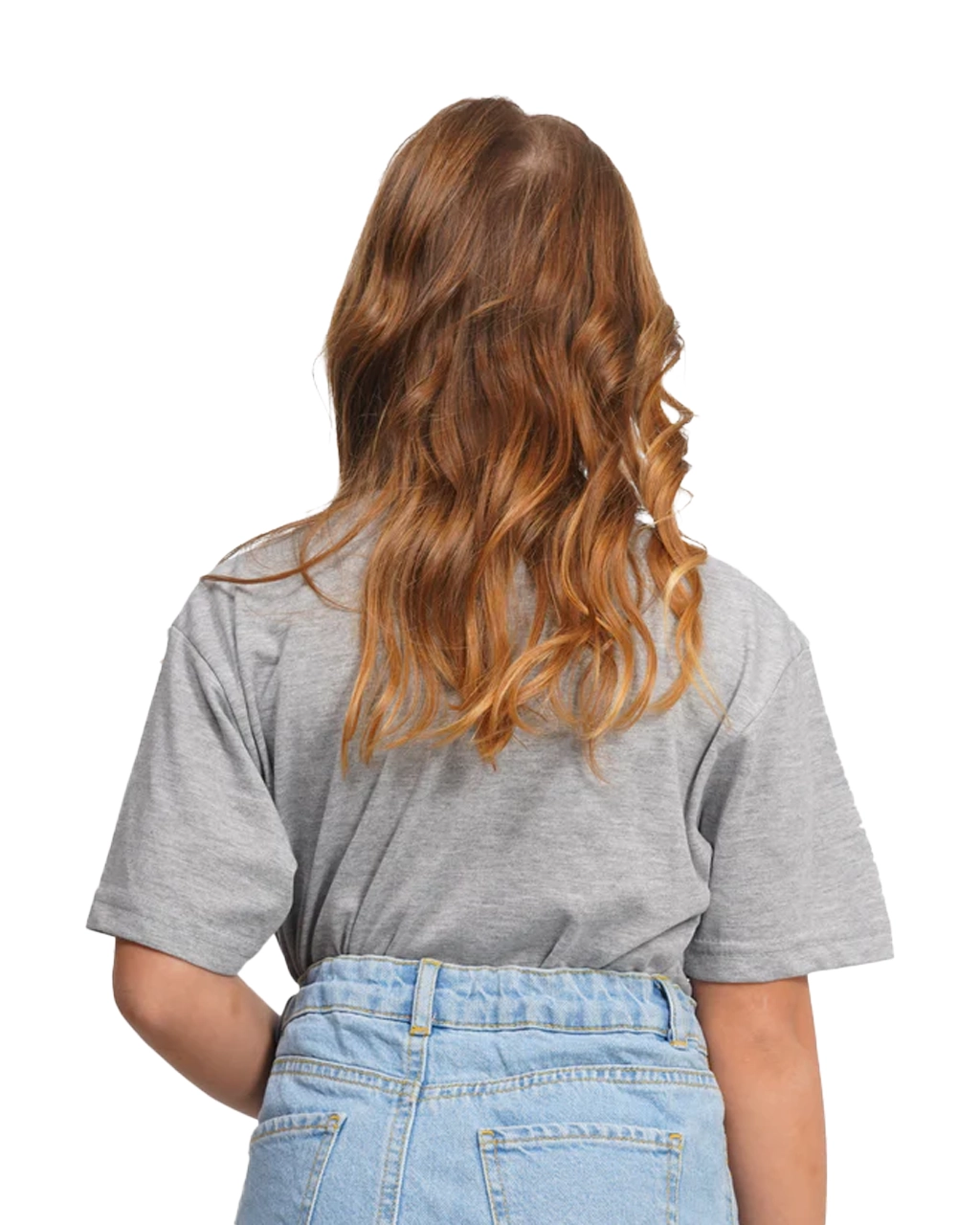 2003 Unisex Youth Short Sleeve T-Shirt