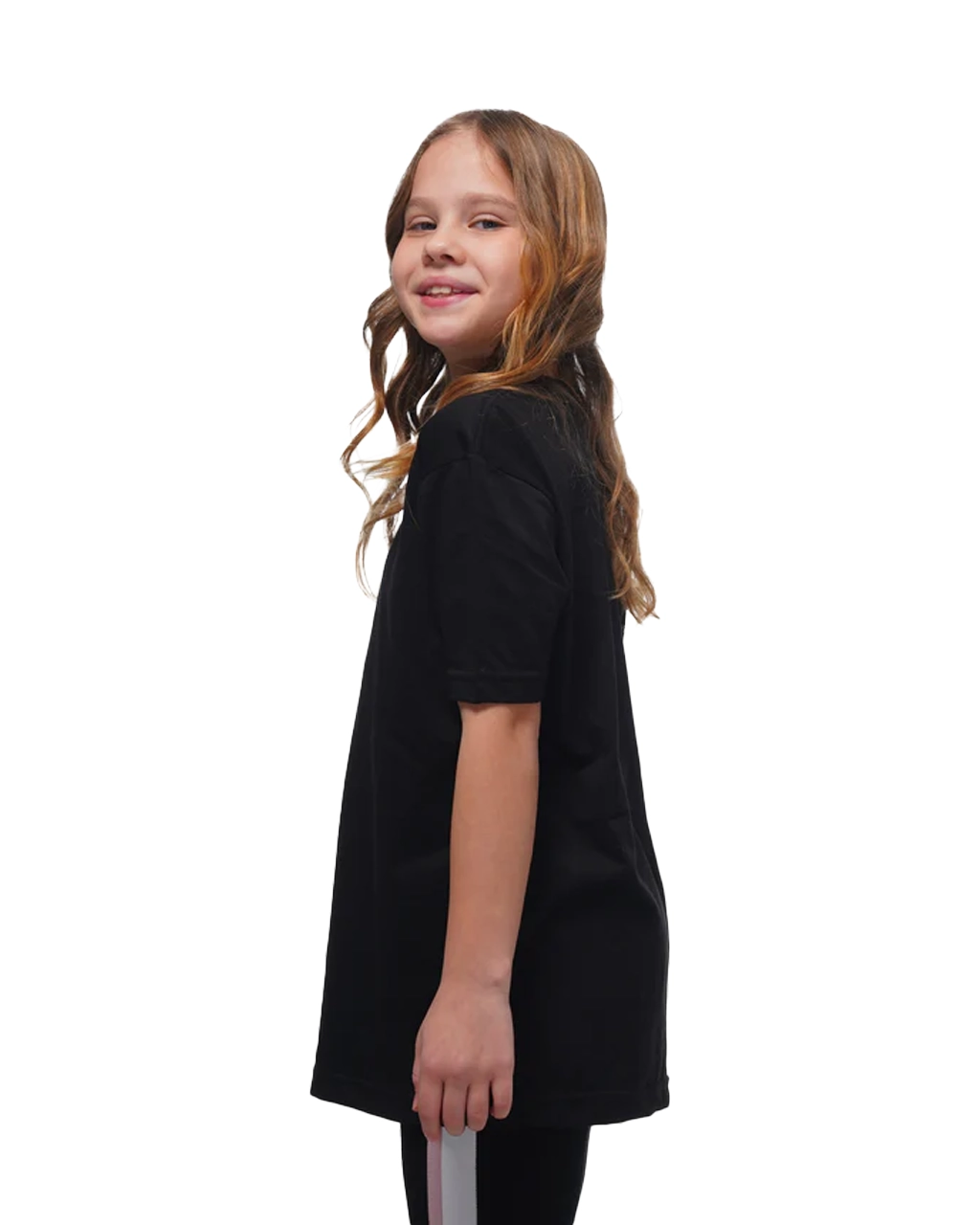 2003 Unisex Youth Short Sleeve T-Shirt