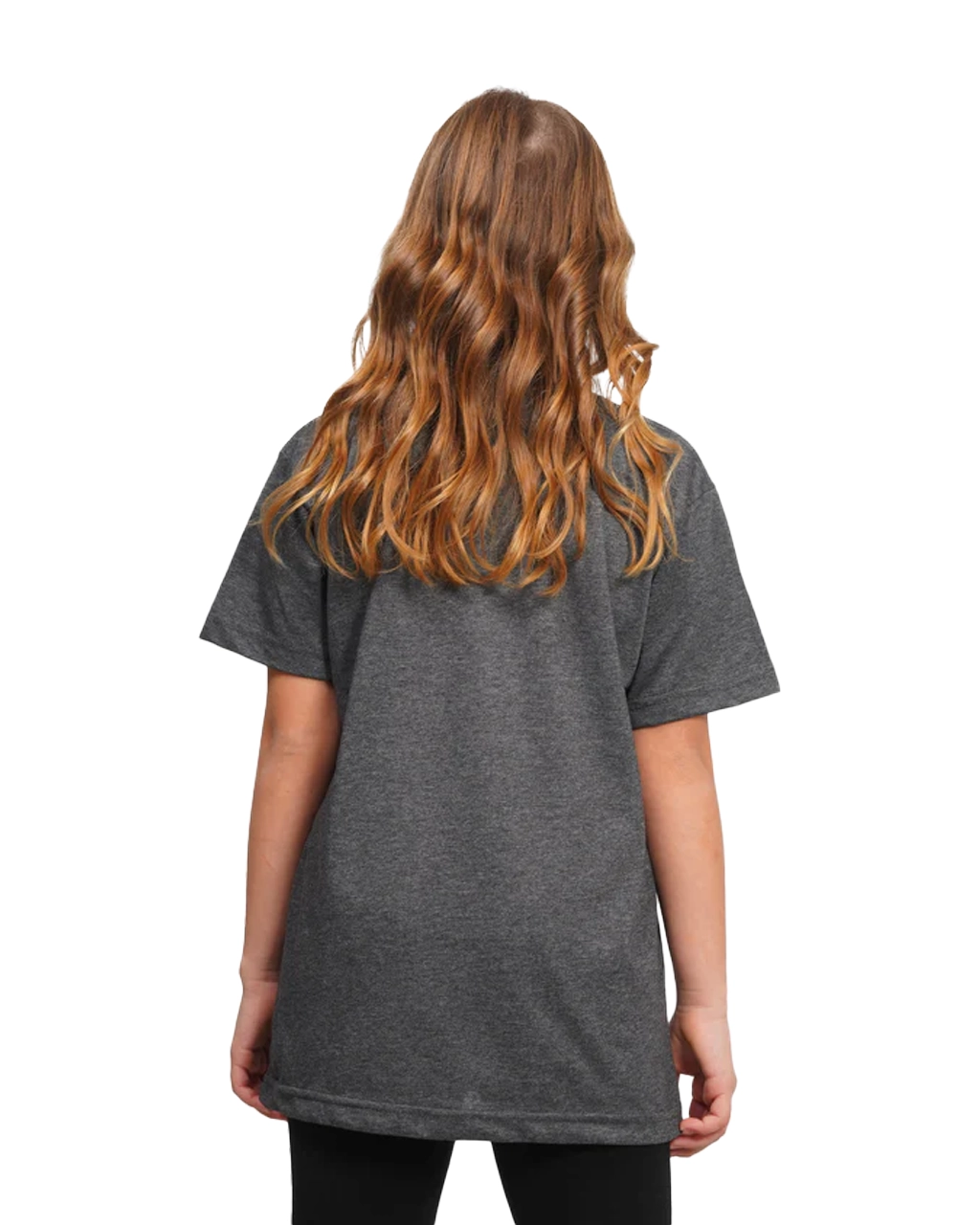 2003 Unisex Youth Short Sleeve T-Shirt