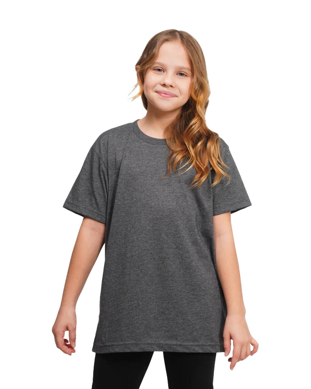 2003 Unisex Youth Short Sleeve T-Shirt