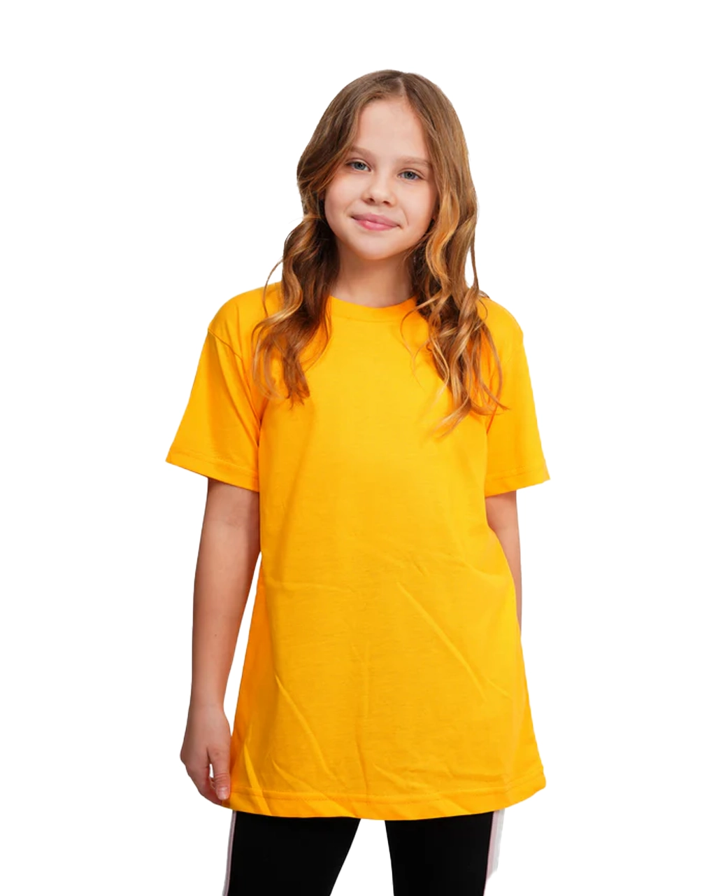 2003 Unisex Youth Short Sleeve T-Shirt