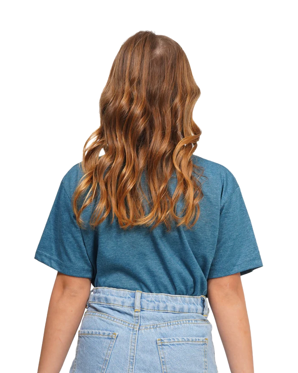 2003 Unisex Youth Short Sleeve T-Shirt