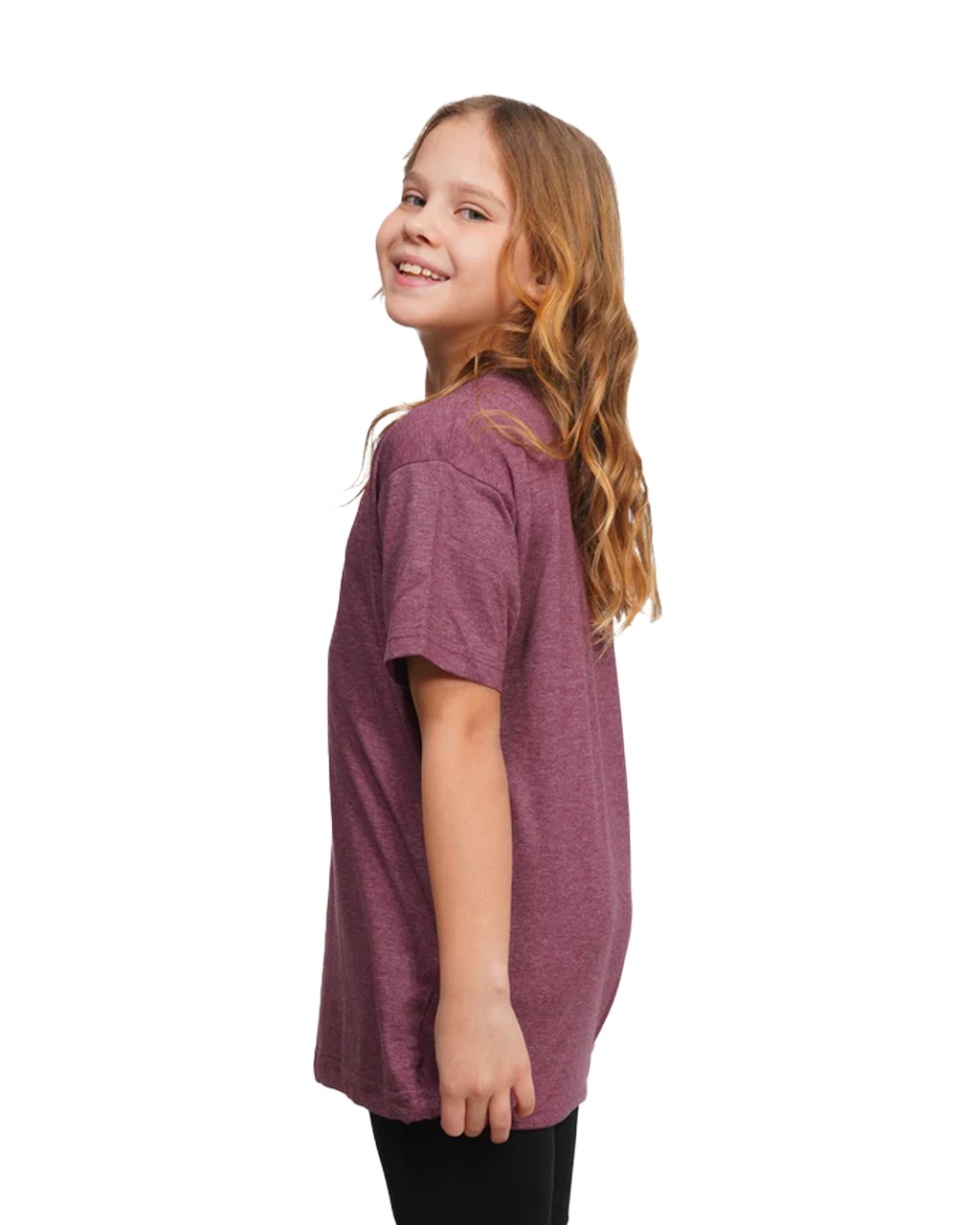 2003 Unisex Youth Short Sleeve T-Shirt