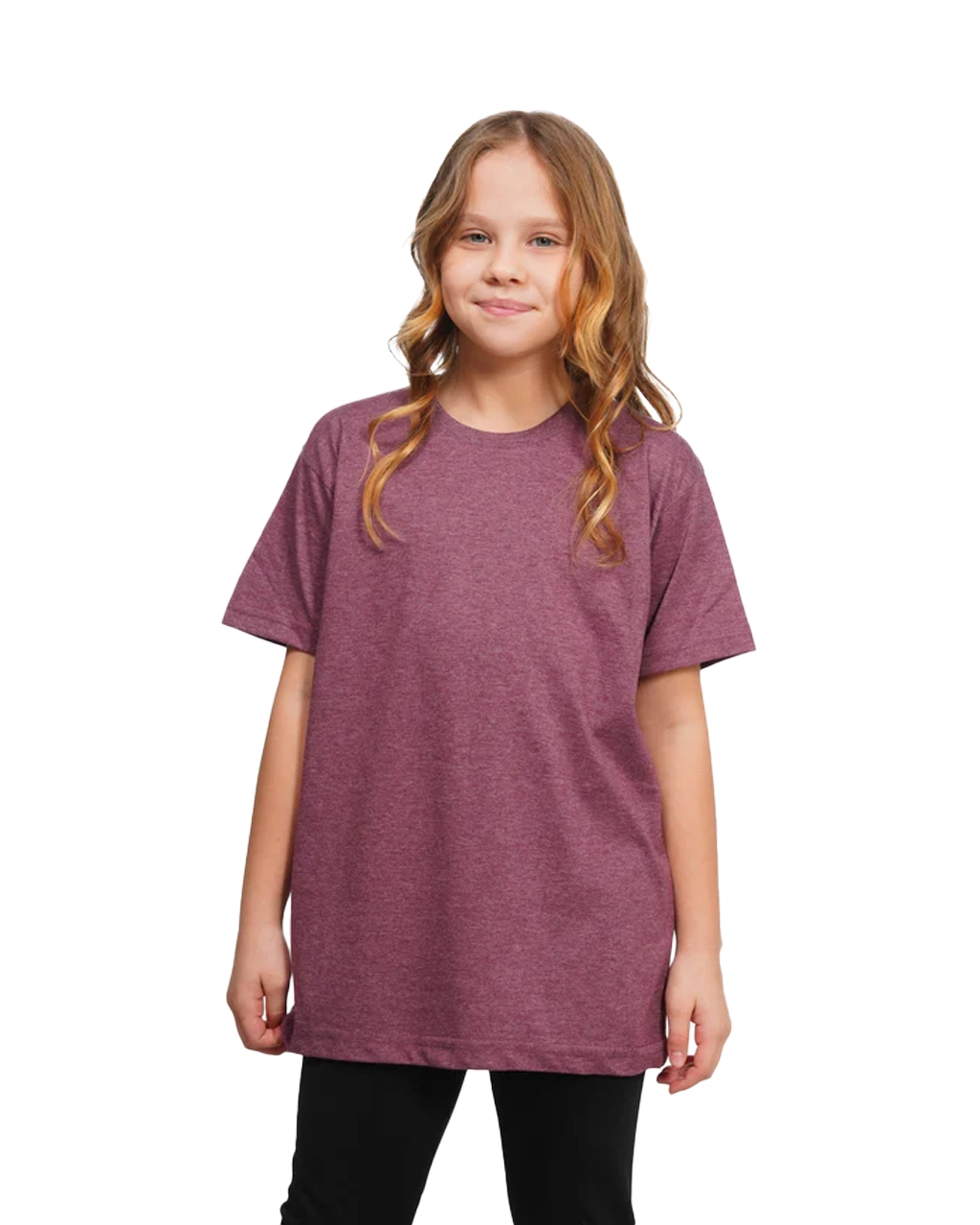 2003 Unisex Youth Short Sleeve T-Shirt