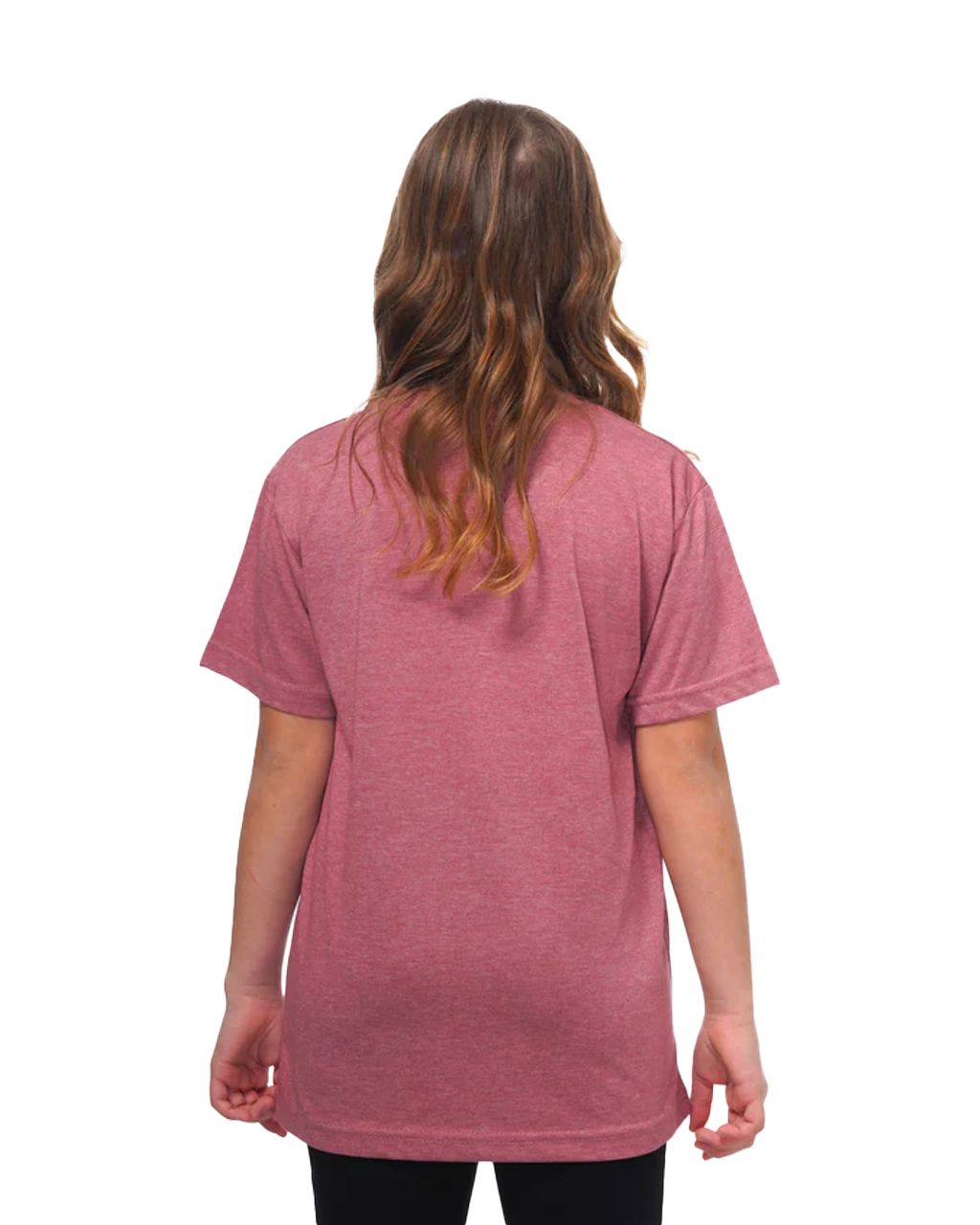 2003 Unisex Youth Short Sleeve T-Shirt