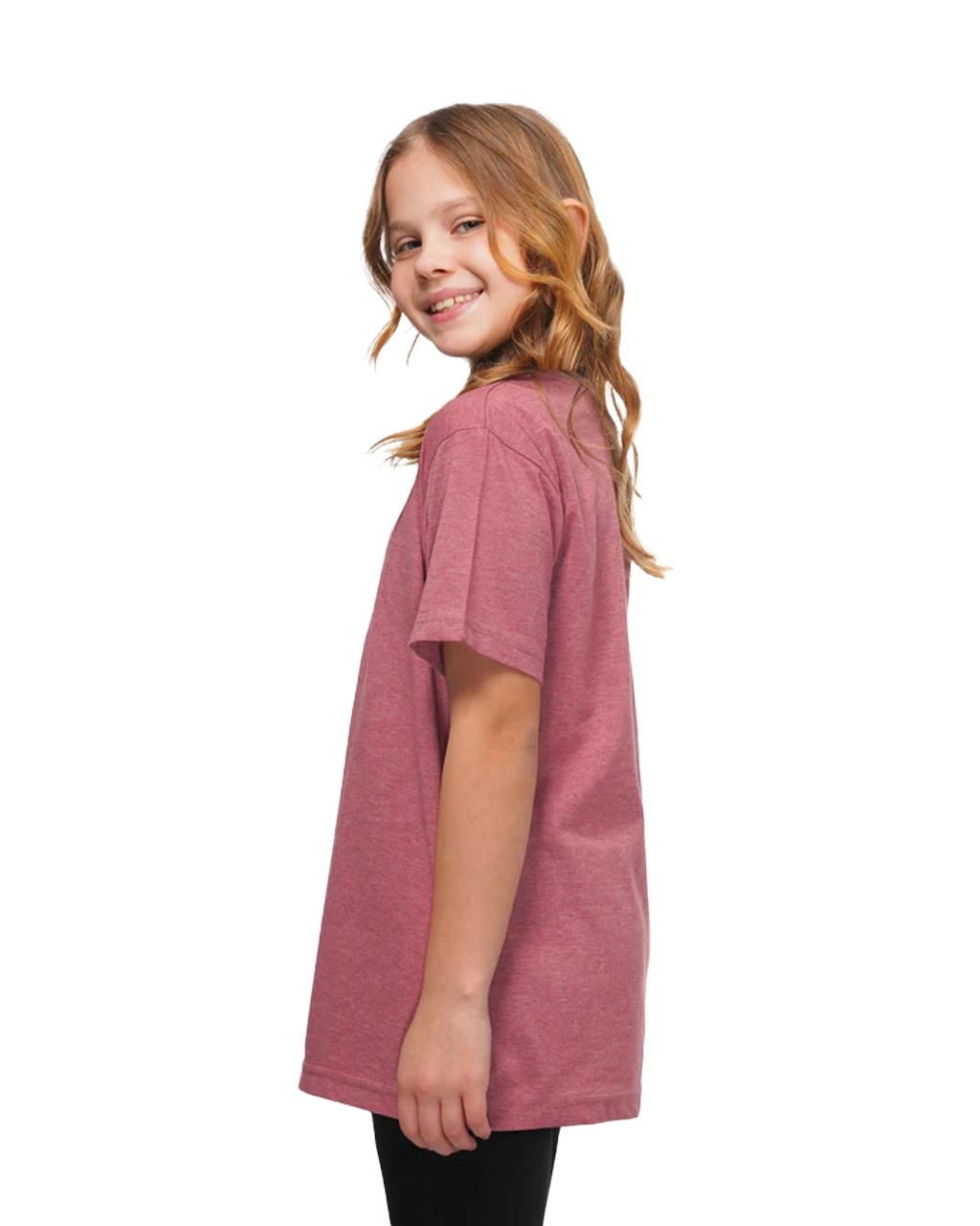 2003 Unisex Youth Short Sleeve T-Shirt